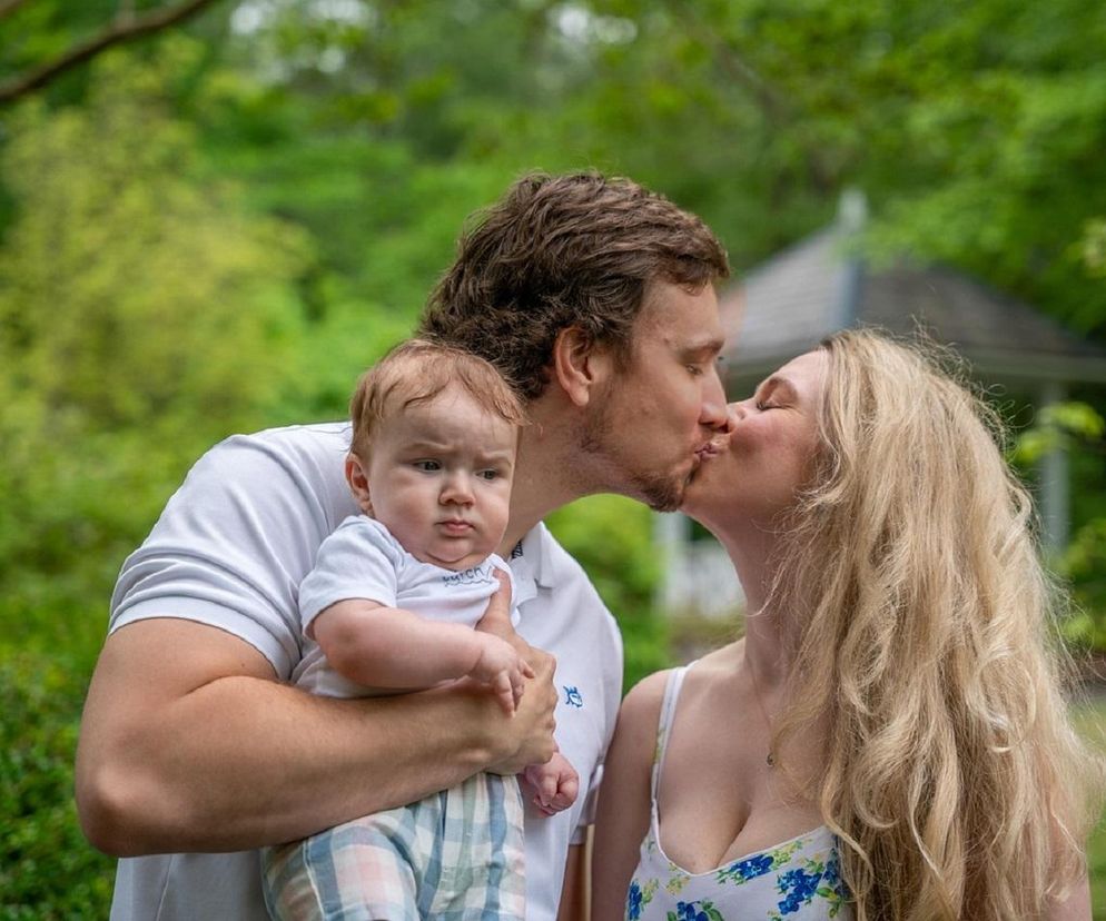 Najlepsze miejsca do życia w Polsce. Szokujący ranking! W TOP10 nie ma Warszawy