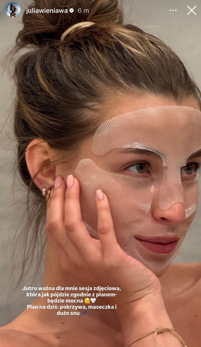 Jenningsowie kontra Alzheimer (BBC Earth)