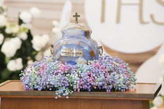 Pogrzeb Tomasza Jakubiaka 