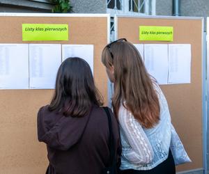 Szkoła od września 2023 - będzie 9 nowych przedmiotów! Zaskakujące zmiany potwierdzone