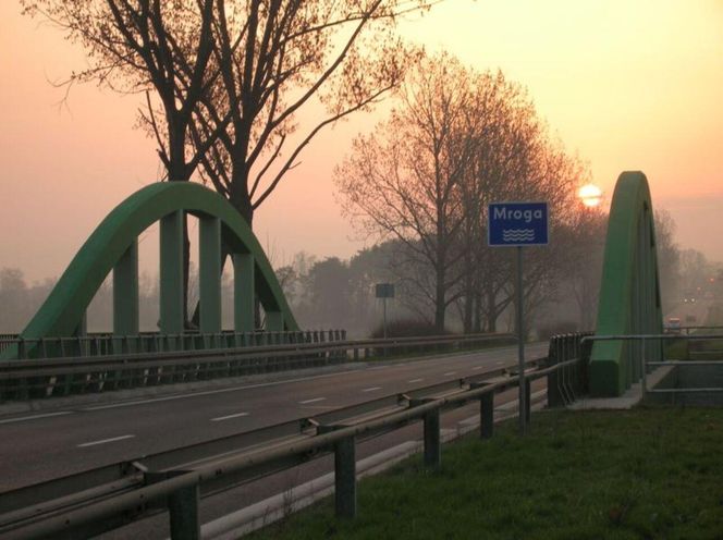 Najbiedniejsze gminy wiejskie w Łódzkiem. W tych samorządach dochód per capita jest najniższy