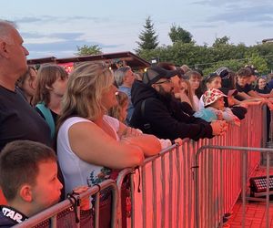Eska Summer City Olsztyn na 10. edycji Festiwalu Koloryt cz.2