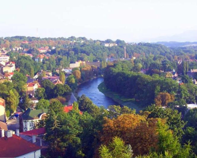 granica polsko-czeska