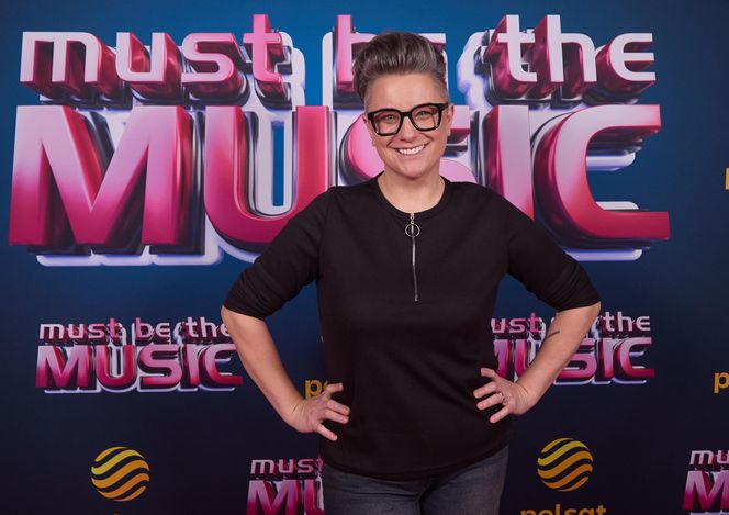 "Must Be The Music". Widzowie zdecydowali. To oni otrzymali "dziką kartę"