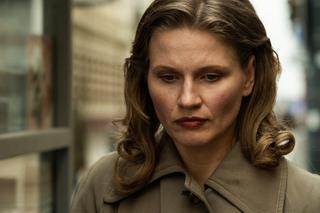 Gra z Cieniem, odcinek 1. Helena (Natalia Rybicka)