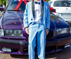 Roxie Węgiel krytykuje obyczaje komunijne