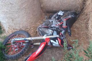 Libacja na skwerku przerodziła się w dramat. Nie żyje 25-letni Krystian. Jego kolega zrobił coś głupiego