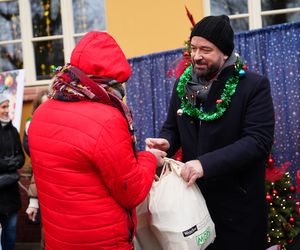 Paczki Dobrych Relacji 2024 we Wrocławiu