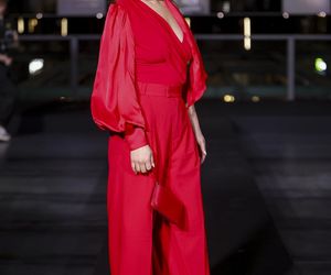 Misheel Jargalsaikhan