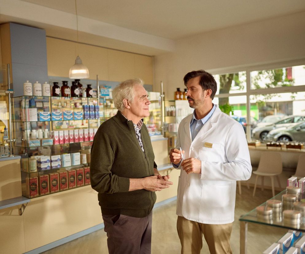 Nie zwlekaj i zadbaj o odporność przeciw RSV już teraz.