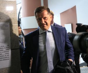 Rozprawa Lewandowski - Kucharski