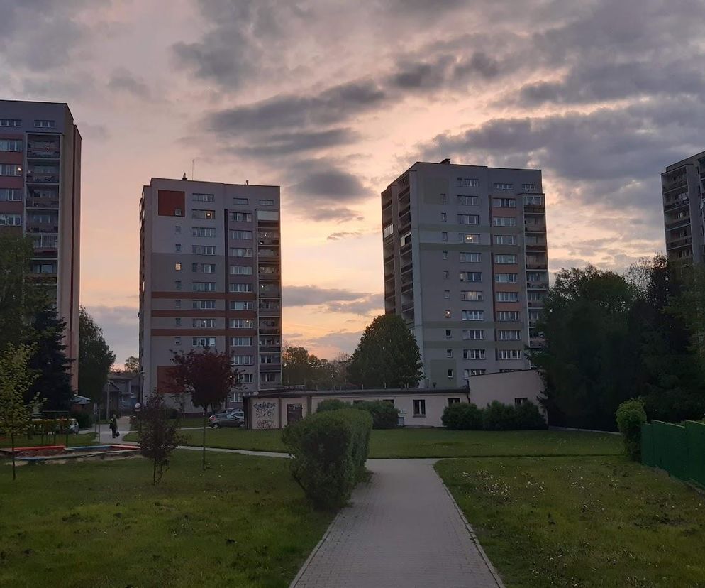 39 projektów będzie zrealizowanych.  Tak postanowili mieszkańcy Nowego Sącza