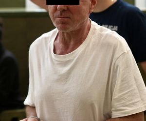 Pan Stanisław zginął w swoim warzywniaku. Apelacja oskarżonego Ryszarda R.