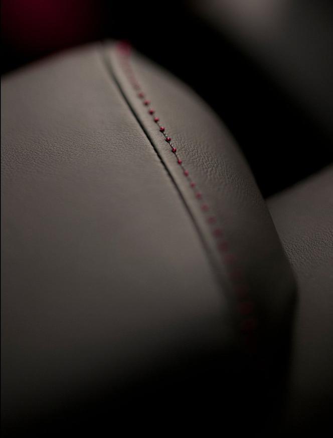 Citroen DS3 Cabrio Racing