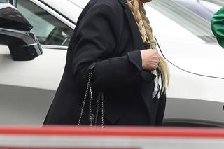 Maryla Rodowicz jak nowo narodzona