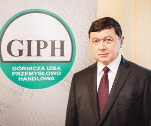 Dekarbonizacja to blackout, a nie rozwój. Apel GIPH do Prezydenta RP