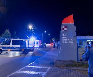 Tragedie, które na zawsze zmieniły polskie lotnictwo. Miasto trzy razy musiało opłakiwać swoich bohaterów