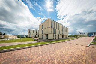 7. Kielce 