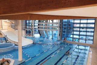 Niespełnione inwestycje prezydenta Białegostoku. Te inwestycje nie powstały podczas rządów Truskolaskiego