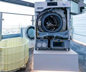 Miele Brand Days 2025