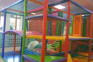 Miejska Bawialnia w Czeladzi