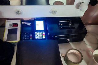 Gang z Pomorza czerpał korzyści z cudzego nierządu 