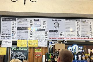 Jastarnia 2025. Ceny jak z kosmosu? Sprawdź, ile zapłacisz nad Bałtykiem!