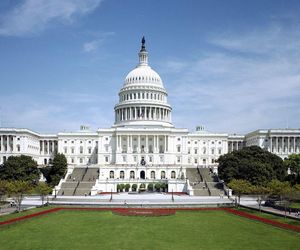 USA uderzają w irański program rakietowy! Na liście sankcji znajduje się 21 firm z różnych krajów