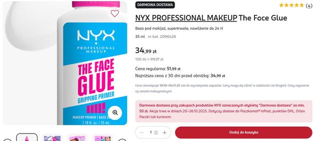 rossmann