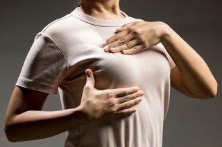 Biopsja mammotomiczna – jak się przygotować? Wskazania i przebieg badania