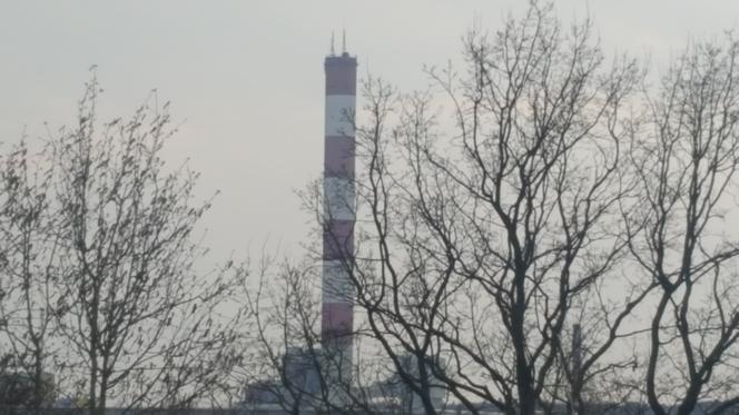 Nie zabraknie prądu i ciepła w Kielcach. Elektrociepłownia uspokaja