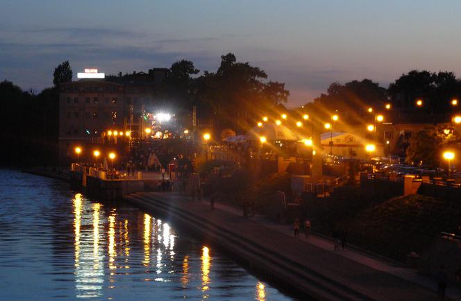 Gorzów: To będzie wyjątkowy Nocny Szlak Kulturalny. Kto z Was nie może się doczekać?