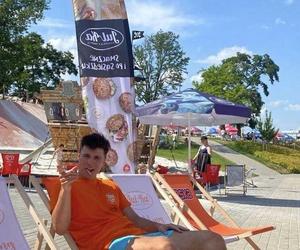 ESKA Summer City na Dolnym Śląsku. Tydzień pierwszy