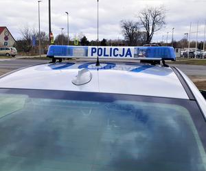 Napadli na taksówkarza w Zielonej Górze - troje młodych mężczyzn trafiło już do aresztu