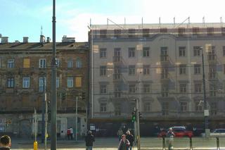 Sobotni spacer z przewodnikiem po Pradze