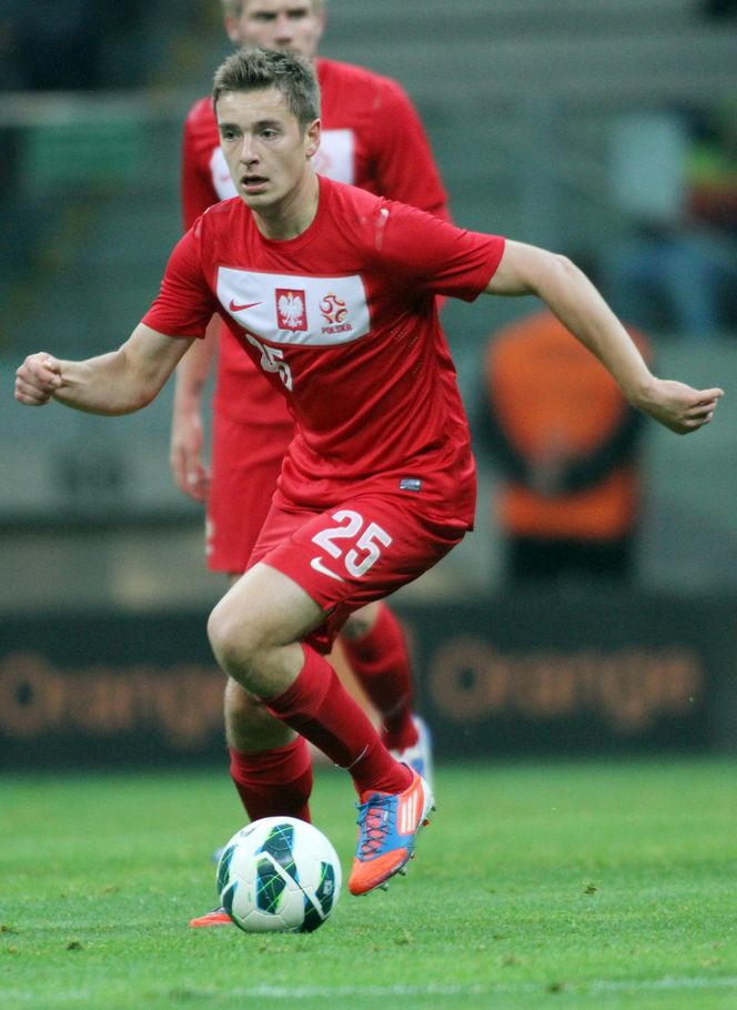 Artur Sobiech