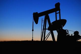 Ceny ropy wzrosną nawet o 40 procent?
