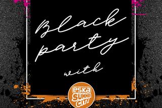 Black Party w Browarze Rzemieślniczym Miedziowy 44