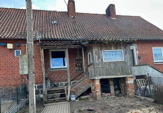 Oglądali debatę prezydencką. Michał wpadł w szał! Tragiczny finał
