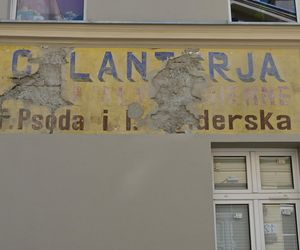 Biskupia Górka