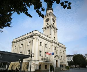 Leszno na zdjęciach