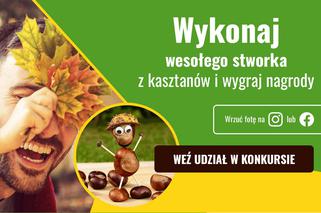 Wygraj gry planszowe >>