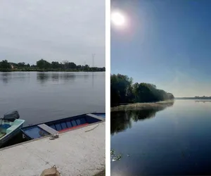 W całej Polsce ludzie posprzątają Wisłę i tereny przy rzece. Kiedy akcja zaczyna się w Bydgoszczy?