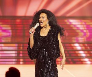 Twoja Twarz Brzmi Znajomo