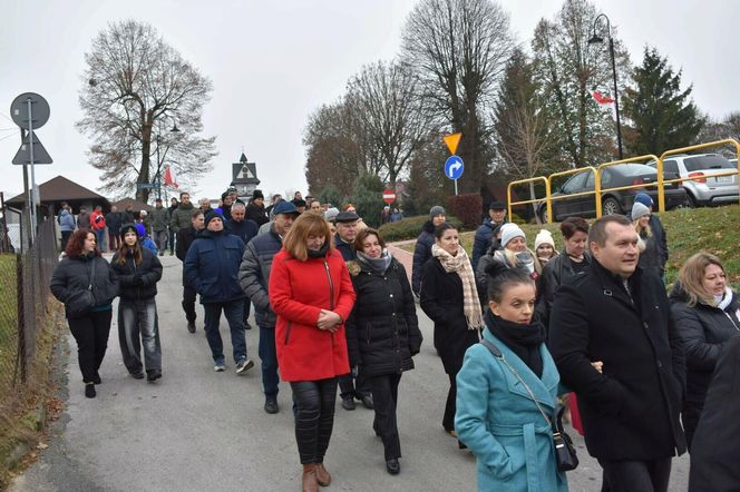 Miasto i Gmina Opatowiec 