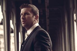 Wszystkie miłosne hity napisałem dla żony