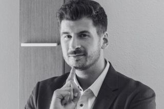 Prokuratura potwierdza przyczynę śmierci Macieja Mindaka. Doznał masywnych obrażeń ciała