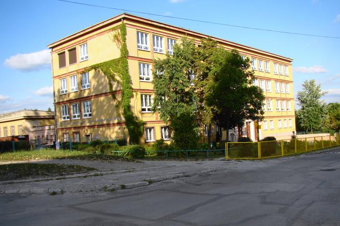 Szkoły i przedszkola w Kielcach ZAMKNIĘTE! Premier reaguje na koronawirusa!