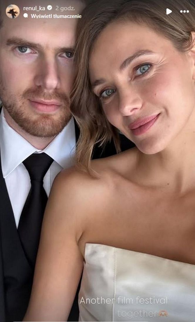 Polki w Cannnes. Te panie nas zachwyciły!