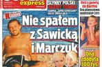 Te wydarzenia wstrząsnęły Polską